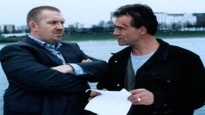 Tatort