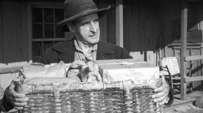 Gunsmoke