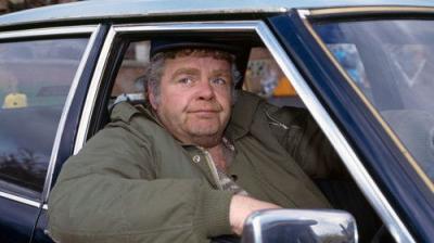 Keeping Up Appearances