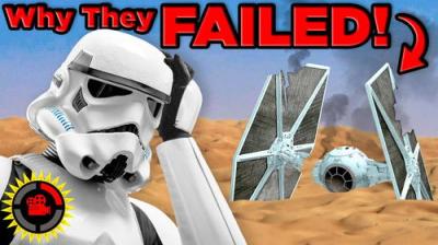 Film Theory