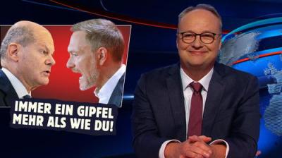 heute-show