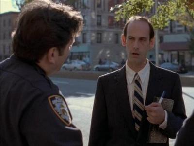 Third Watch