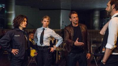 Tatort
