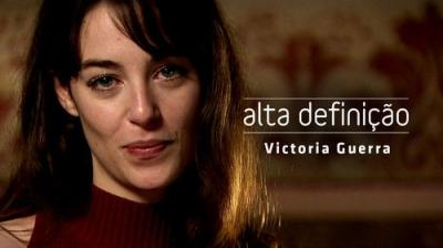 Alta Definição