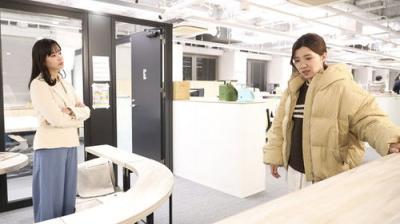 婚活1000本ノック