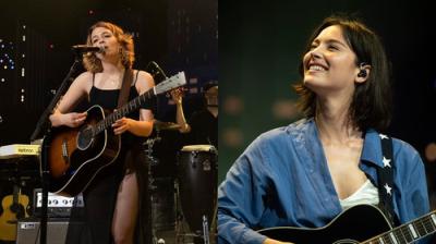 Austin City Limits