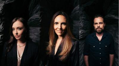 Eli Roth's History of Horror
