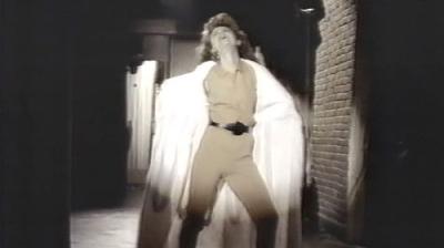 The Tracey Ullman Show