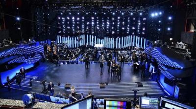 Festival di Sanremo