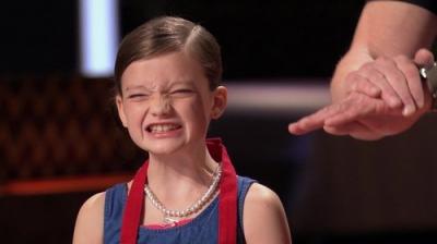 MasterChef Junior