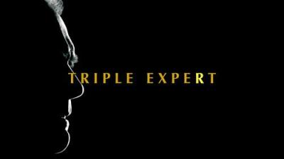 Clint Eastwood: A Cinematic Legacy