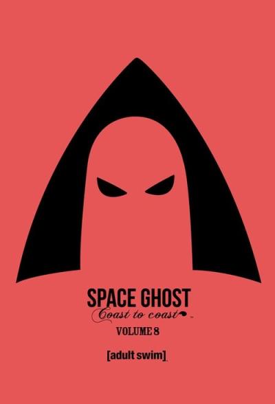 Space Ghost Coast to Coast filmas online