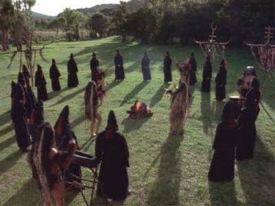 Ksena: karingoji princesė