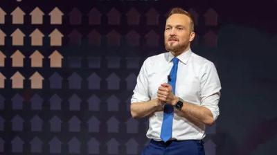 Lubach