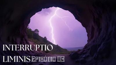 Interruptio Liminis RPG