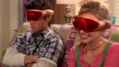 Phil of the Future