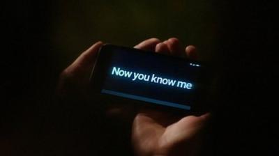 T@gged