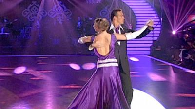 Let's Dance