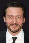 David Oakes