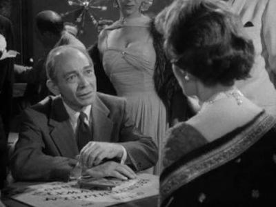 Alfred Hitchcock Presents