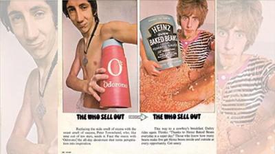 Classic Albums