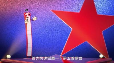 Skaičių kaladėlės