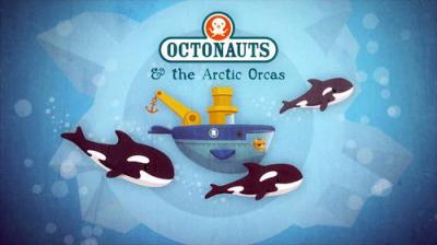 Octonauts