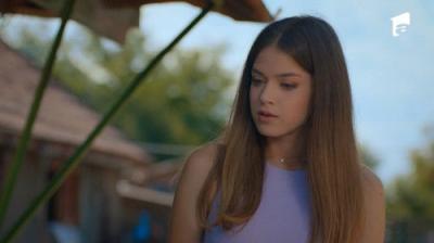 Adela