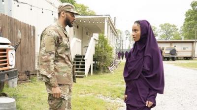 Tyler Perry's Ruthless