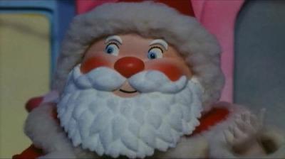 Noddy's Toyland Adventures