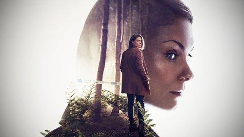 In the Dark filmas žiurėti online