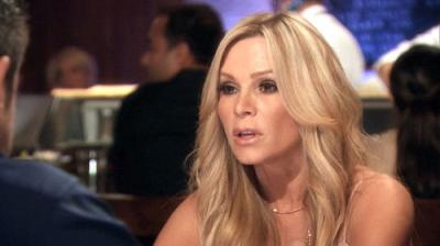 The Real Housewives of Orange County