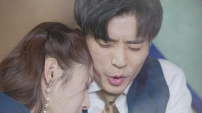 奈何BOSS要娶我