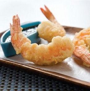 America's Test Kitchen