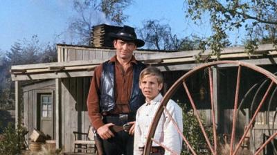 The Virginian