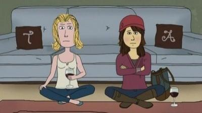 The Life & Times of Tim