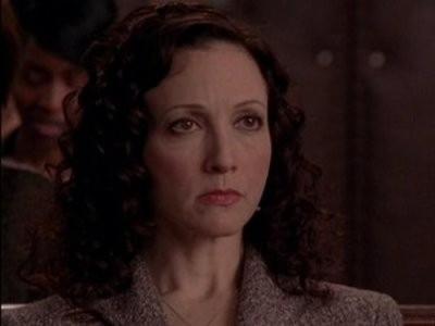 Law & Order: Trial by Jury