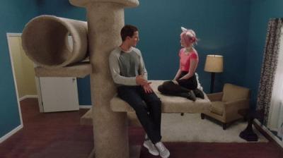 Tosh.0
