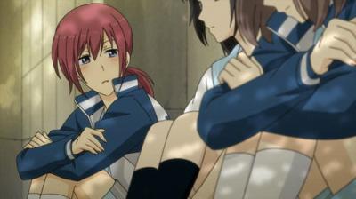 ReLIFE