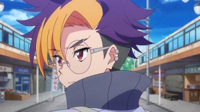 DIGIMON BEATBREAK