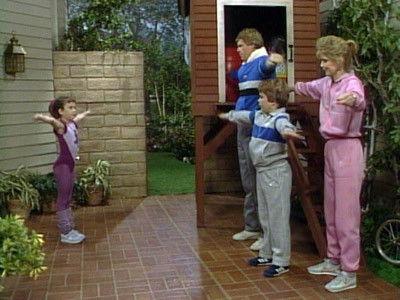 Small Wonder