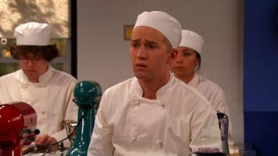 Good Luck Charlie