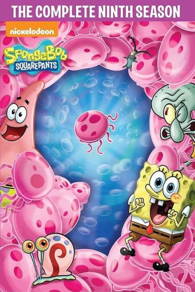 Kempiniukas Plačiakelnis filmas online