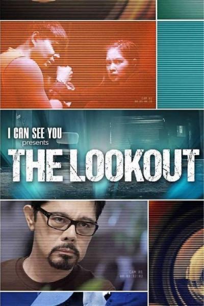 I Can See You filmas online