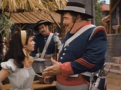 Zorro