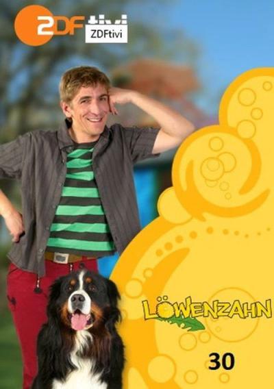 Löwenzahn filmas online