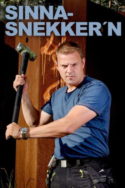 Sinnasnekker'n filmas online