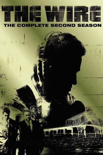 Blakė filmas online