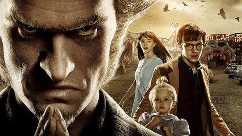 Nesėkmių virtinė filmas žiurėti online