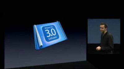 Apple Events
